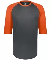 Badger Sport 213300 Youth B-Baseball Tee