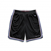 Champion Mens Core Basketball Shorts