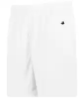 Badger Sport 414600 B-Core 5-Inch Inseam Pocketed Shorts
