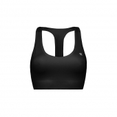 Champion The Absolute Comfort Sports Bra