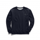 Champion Big & Tall Mens Fleece Sweatshirt