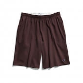 Champion Big Mens Jersey Short