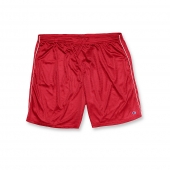 Champion Big & Tall Mens Mesh Shorts