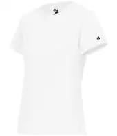 Badger Sport 416000 Ladies B-Core Tee