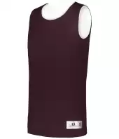 Badger Sport 416900 Ladies B-Core Reversible Basketball Jersey
