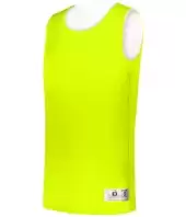 Badger Sport 416900 Ladies B-Core Reversible Basketball Jersey