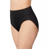 Bali Passion for Comfort Hi-Cut Panty