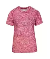 Badger Sport 419600 Blend Ladies' Tee
