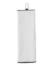 Carmel Towel Company C1717MTC Fairway Golf Towel 2 Pack