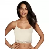 Maidenform Casual Comfort Lounge Collection Brami