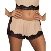 Maidenform Casual Comfort Lounge Collection Tap Pant