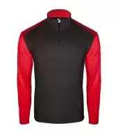 Badger Sport 423100 Breakout 1/4 Zip