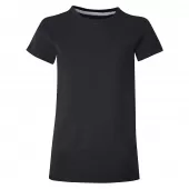 Hanes Girls Basic Tee