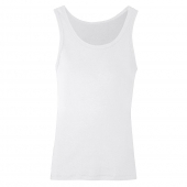 Hanes Girls Rib Tank