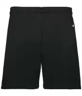 Badger Sport 224500 Youth B-Core Short