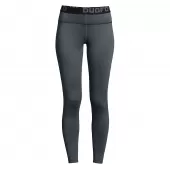 Duofold by Champion Brushed Back Womens Pants