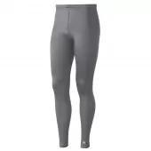 Duofold by Champion Varitherm Mens Base-Layer Thermal Pants