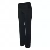 Champion Women Absolute Semi Fit Pant