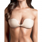 Maidenform Adhesive Clip Bra