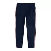Champion Womens Track Pants