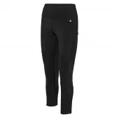 Champion Womens Fashion 7/8 Tights