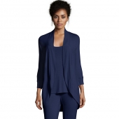 Maidenform 3/4 Sleeve Cardigan