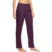 Maidenform Satin Pants