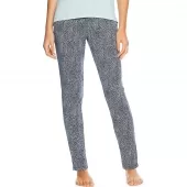 Maidenform Lounge Pants