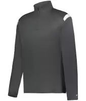 Badger Sport 426500 On The Rise 1/4 Zip Pullover