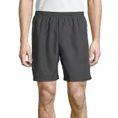 Hanes Sport 153 Mens Performance Running Shorts