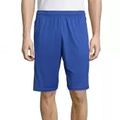 Hanes Sport 153 Mens Performance Pocket Shorts