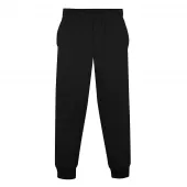 Hanes Boys EcoSmart Jogger Sweatpants w/Pockets