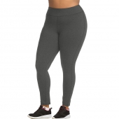 JMS Active Full Length Run Tight