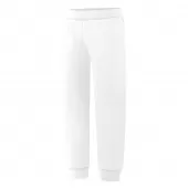 Hanes ComfortSoft EcoSmart Girls Jogger Sweatpants
