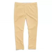 Champion Mens Performance Golf Pants