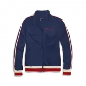 Champion Womens Plus Track Jacket