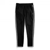 Champion Womens Plus Track Pants
