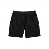 Champion Womens Plus Jersey Shorts
