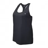Champion Womens Plus Absolute Stretch Tank