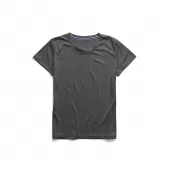 Champion Vapor Womens Plus Heather Tee