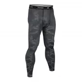 Hanes Comfortgear Active Comfort Tight P1