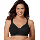 Playtex 18 Hour Posture Boost Wirefree Bra