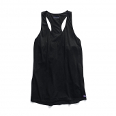 Champion Womens Authentic Wash Tank