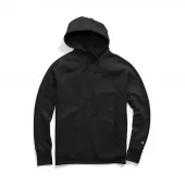 Champion Womens Fleece Pullover Hoodie