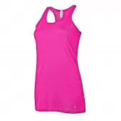 Champion Gear 153 Womens Seamless Tank