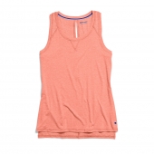 Champion Womens Phys. Ed. Tank