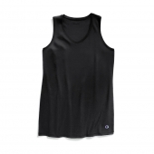 Champion Vapor Cotton Tank