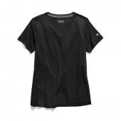 Champion Vapor Select Womens Tee