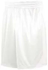 High 5 Five 325450 Athletico Shorts