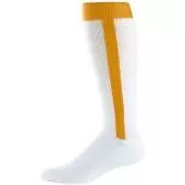 Augusta Sportswear 6011 Baseball Stirrup Men Sock